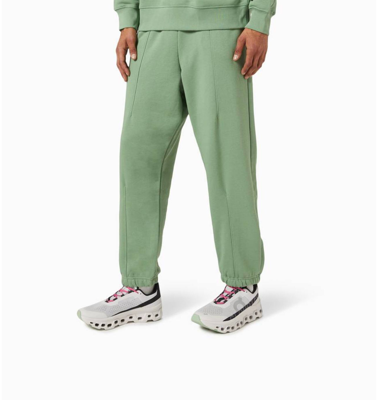 كلاود فيرسا - للجنسين